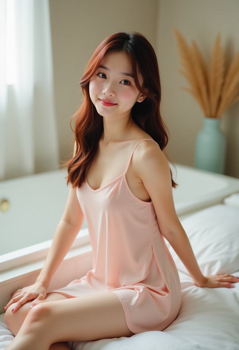 晚自习的第三盏灯剧照